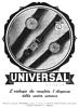 Universal 1941 02.jpg